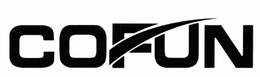 COFUN trademark
