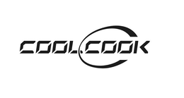 COOLCOOK trademark