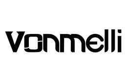 VONMELLI trademark