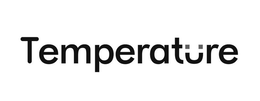 TEMPERATURE trademark