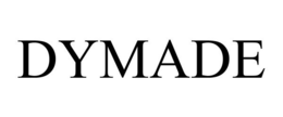DYMADE trademark