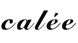 CALEE trademark