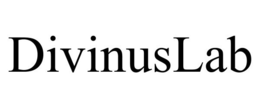 DIVINUSLAB trademark