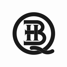 HBQ trademark