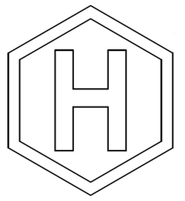 H trademark