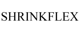 SHRINKFLEX trademark