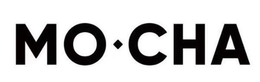 MO CHA trademark
