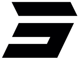 S trademark