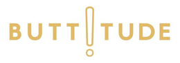 BUTT!TUDE trademark