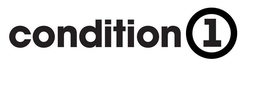 CONDITION 1 trademark