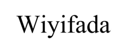 WIYIFADA trademark