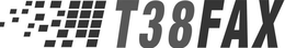 T38FAX trademark