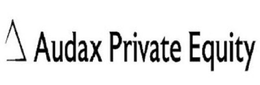 AUDAX PRIVATE EQUITY trademark