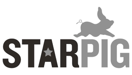 STARPIG trademark
