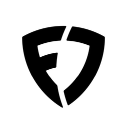FD trademark