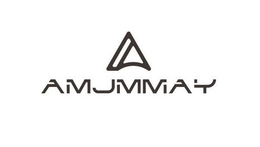AMJMMAY trademark