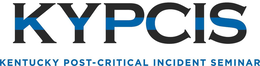 KYPCIS KENTUCKY POST-CRITICAL INCIDENT SEMINAR trademark