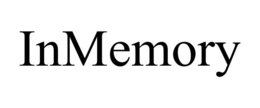 INMEMORY trademark