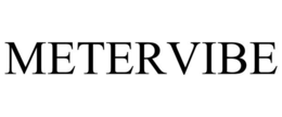 METERVIBE trademark