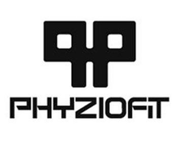 PP PHYZIOFIT trademark