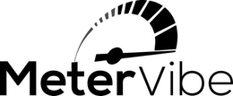 METERVIBE trademark
