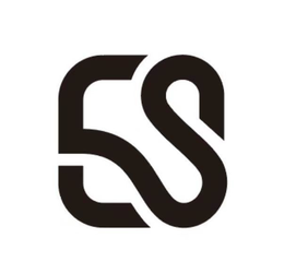 ES trademark