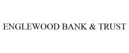 ENGLEWOOD BANK & TRUST trademark