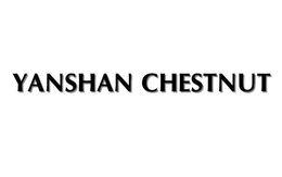 YANSHAN CHESTNUT trademark