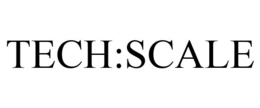 TECH:SCALE trademark