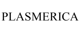 PLASMERICA trademark