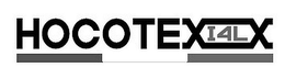 HOCOTEX I4L trademark