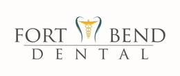 FORT BEND DENTAL trademark