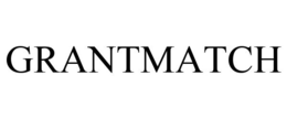 GRANTMATCH trademark