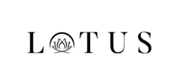 LOTUS trademark