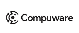 COMPUWARE trademark