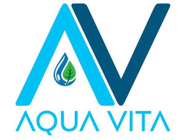 AV AQUA VITA trademark