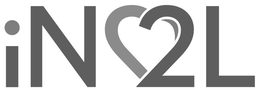 IN2L trademark