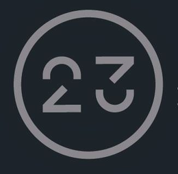 23 trademark