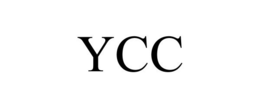 YCC trademark