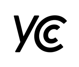 YCC trademark