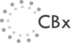 CBX trademark