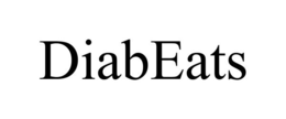 DIABEATS trademark