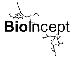 BIOINCEPT trademark
