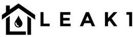 LEAK1 trademark