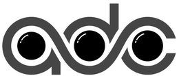 ADC trademark