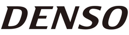 DENSO trademark