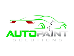 AUTOPAINT SOLUTIONS trademark