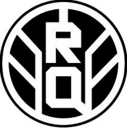 RQ trademark