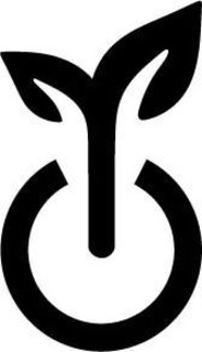O trademark