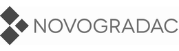 NOVOGRADAC trademark